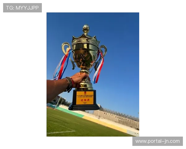 全国青少年曲棍球3V3挑战赛，第三小学部获佳绩