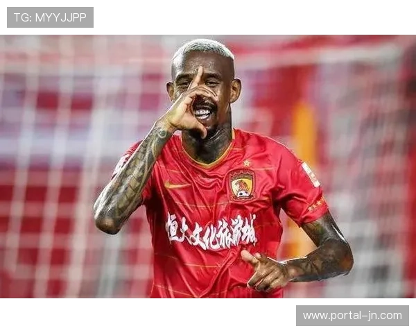 王牌主场迎战风暴，系列赛迎生死战