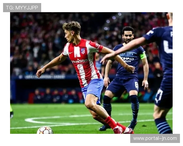 名宿专栏：西蒙尼的战术保守主义是否过时？