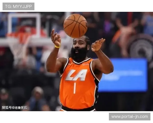 哈登体能面临考验，尼克斯进攻体系依存其状态
