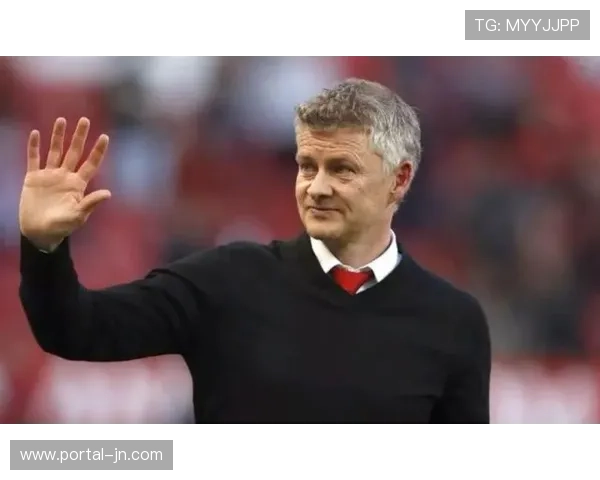 尼斯俱乐部主席博凯面临主帅辞职与球队成绩双重压力