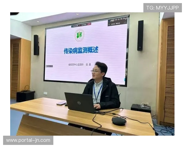 公共卫生监测数据接入熔断机制 防范聚集性疫情