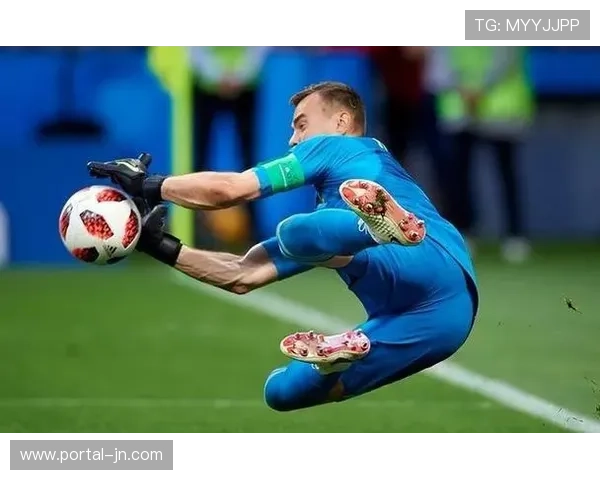 纽卡斯尔门将波普5场零封，诠释门神本色