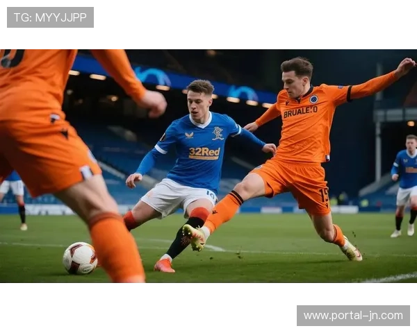 布鲁日4-1客胜阿拉木图凯拉特,保留附加赛希望 布鲁日4-1客胜阿拉木图凯拉特,保留附加赛希望