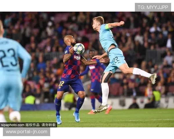 巴萨客场挑战斯拉维亚数据解读:传控优势明显 巴萨客场挑战斯拉维亚数据解读:传控优势明显