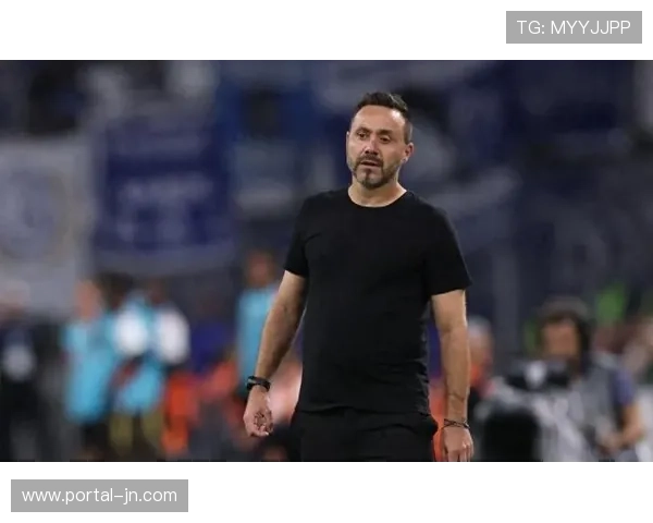 德泽尔比赛后反思欧冠出局，强调马赛重建需要时间