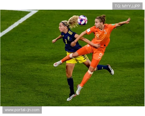 巴黎圣日耳曼女足0-1不敌里昂女足,遭遇开门黑 巴黎圣日耳曼女足0-1不敌里昂女足,遭遇开门黑