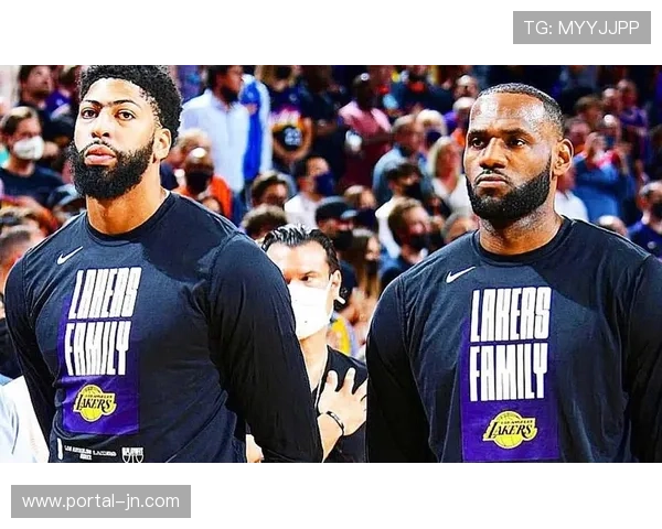 名宿点评：肋部进攻质量成强队试金石