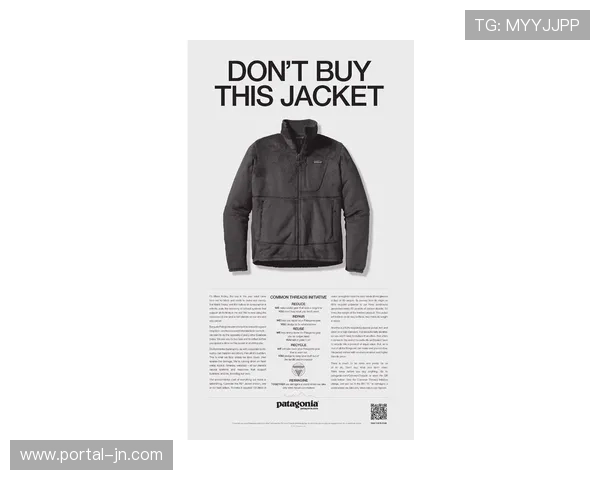 全球高尔夫装备市场规模约117.9亿美元，预计2032年达149.5亿美元