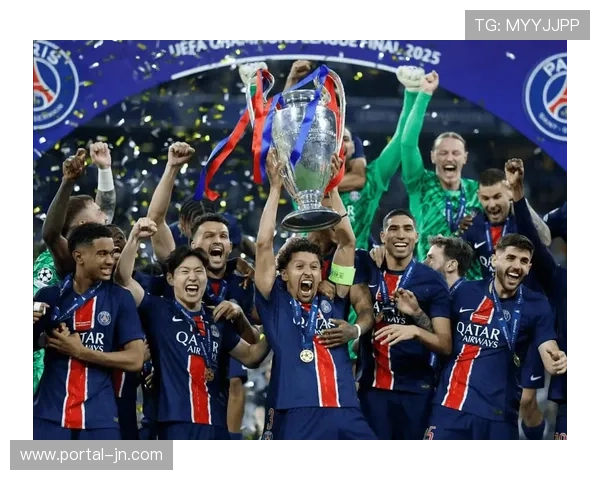 历史交锋占优：巴黎圣日耳曼对阵雷恩取得26胜9平15负，心理优势明显