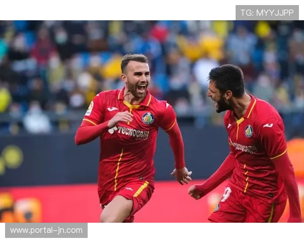 塞维利亚1-1战平阿拉维斯,安达卢西亚德比以平局收场 塞维利亚1-1战平阿拉维斯,安达卢西亚德比以平局收场