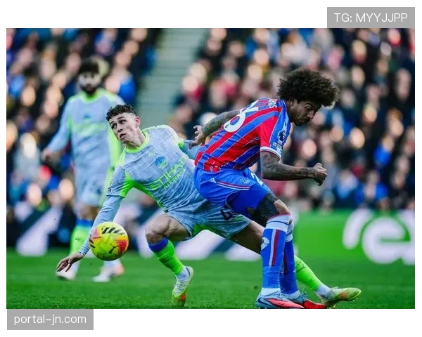 水晶宫1-0力克狼队，保级关键战主场全取三分