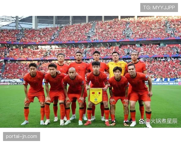 深度调查：各国足协与俱乐部在赛事安排上的利益博弈