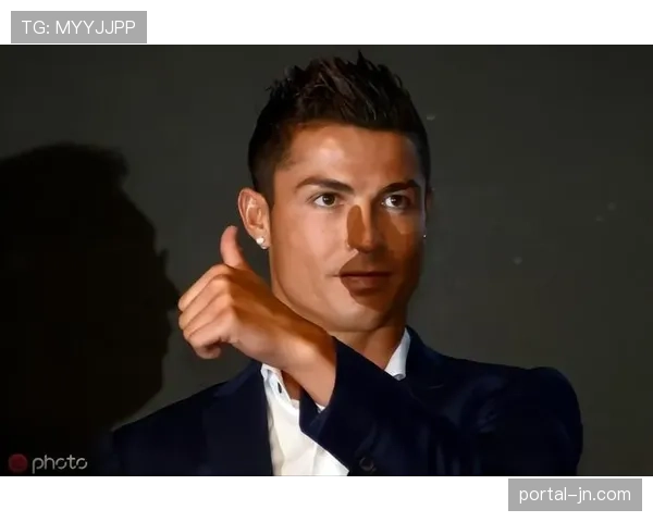 前德国国脚涉嫌税务欺诈案开庭，案件涉及球员肖像权收入