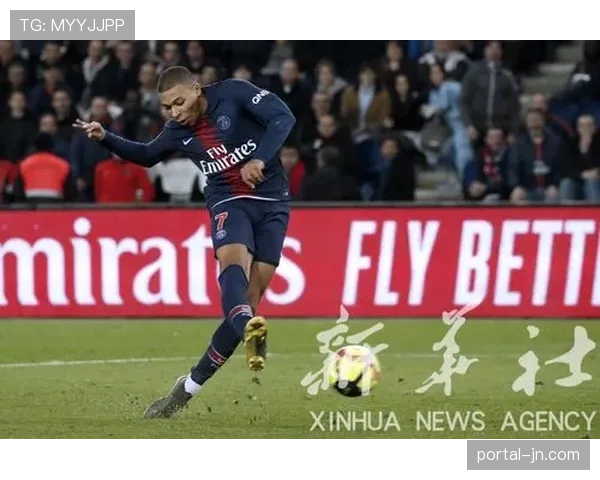 法甲：巴黎圣日耳曼4-0大胜，姆巴佩上演帽子戏法