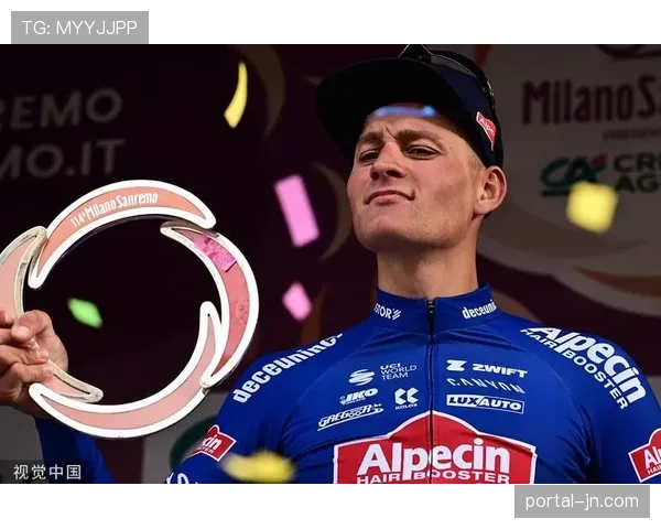 评论：范德普尔的胜利是否标志着古典赛进入“超级车手”时代？